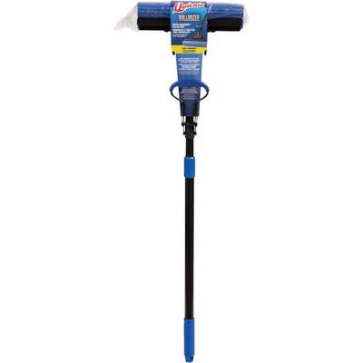 PVA ROLLER MOP