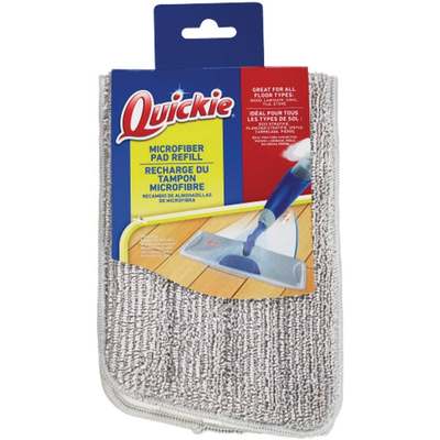 REVEAL MOP CLEANING PAD