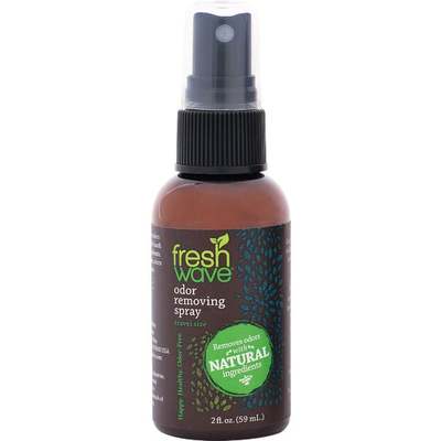 2OZ FW TRAVEL SPRAY