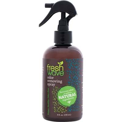 8OZ FW HOME SPRAY