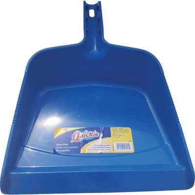 DUSTPAN ANY FIT