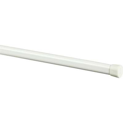 ROD TENSION SPRING 48-84 WHT