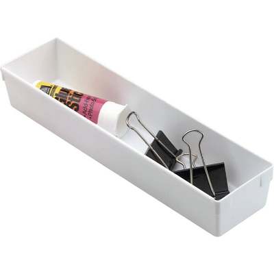 12X3 WH DRAWER ORGANIZER