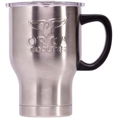 20OZ SS COFFEE MUG