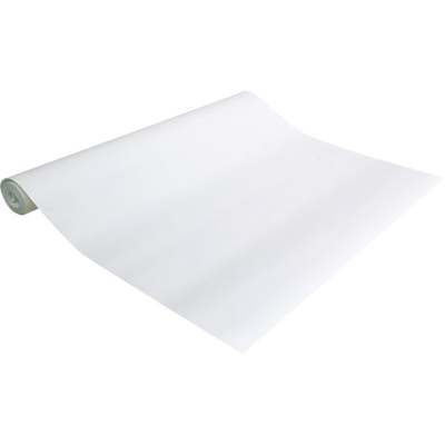 *SOLID WHITE CONTACTPAPER 3YD