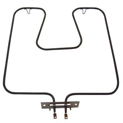 3000W OVEN ELEMENT