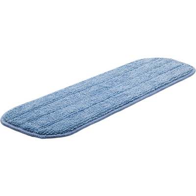 Mop Head Deep Clean