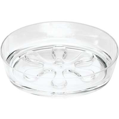 EVA SOAP DISH