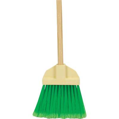 Lobby Broom