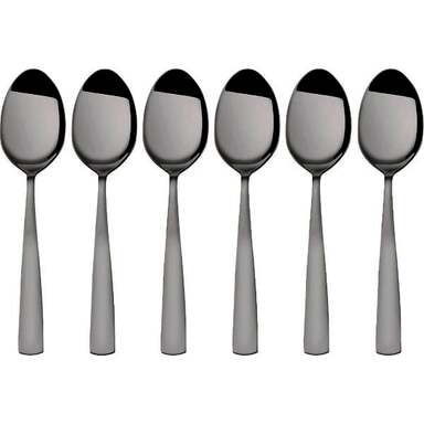 6CT DANFORD DINNER SPOON