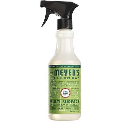 16OZ IOWA PINE CLEANER