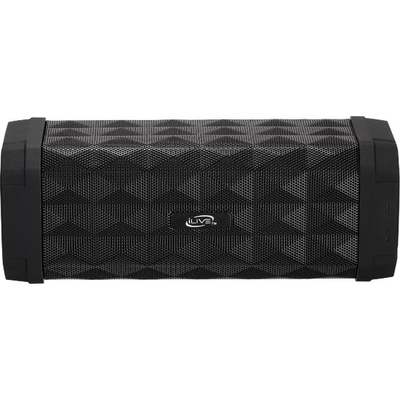 WTRPRF BLUETOOTH SPEAKER