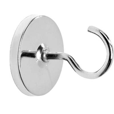 MAGNETIC HOOKS (DISC)