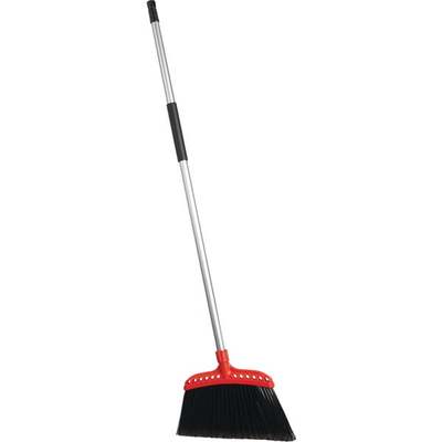 GIANT ANGLE BROOM