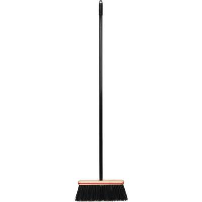 OUTDOOR ROUGH BROOM