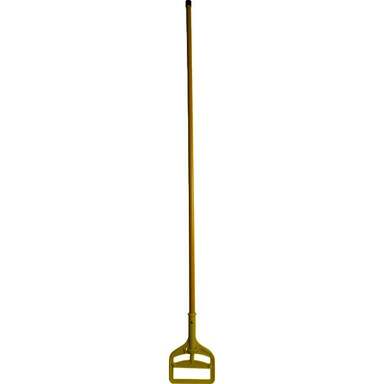 FIBERGLASS MOP HANDLE