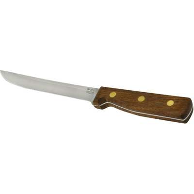 6" UTILITY KNIFE