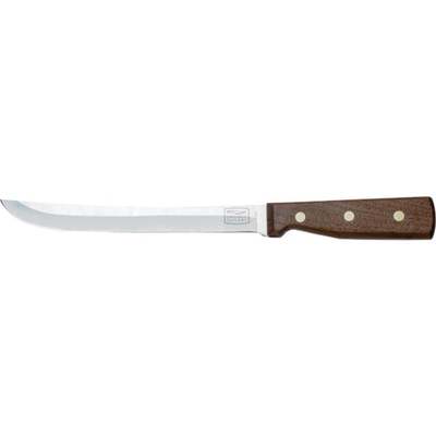 8" SLICER KNIFE