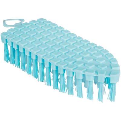 FLEX SCRUB BRUSH