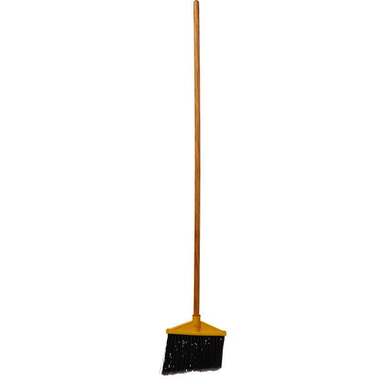 POLY FIBER ANGLE BROOM