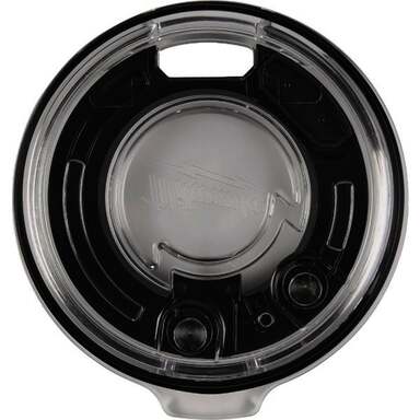 30OZ PACKOUT TUMBLER LID