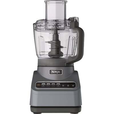 NINJA PRO FOOD PROCESSOR