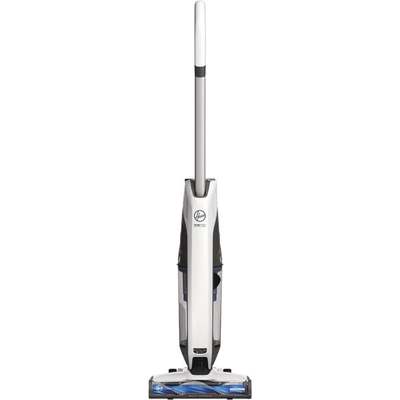 ONEPWR CORDLESS VACUUM