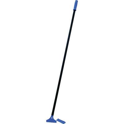 48" FLR/WALL SCRAPER