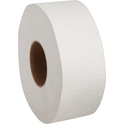 2-PLY JUM TOILET TISSUE