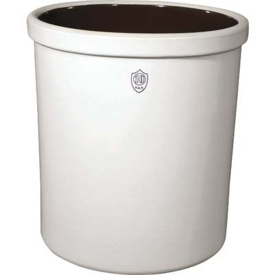 10 GALLON CROCK