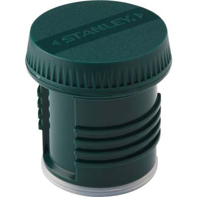 GREEN 1&2QT STOPPER