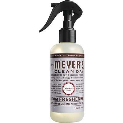 8OZ LVNDR ROOM FRESHENER