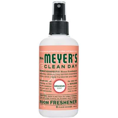8OZ GRNM ROOM FRESHENER