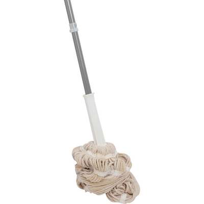 COTTON TWIST MOP