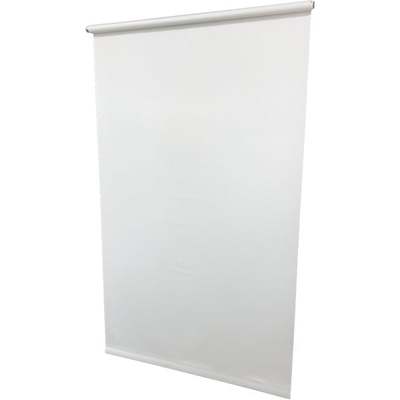 37.25X72 LT FILTR SHADE