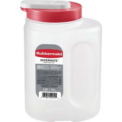 *SAVER PITCHER 3QT