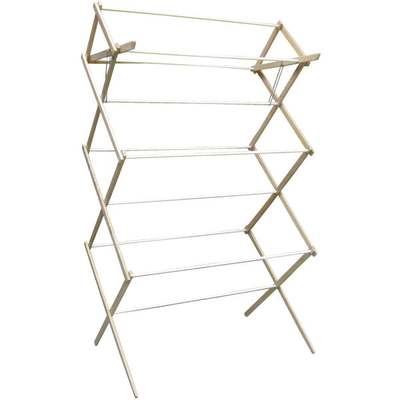 CLOTHES DRYER