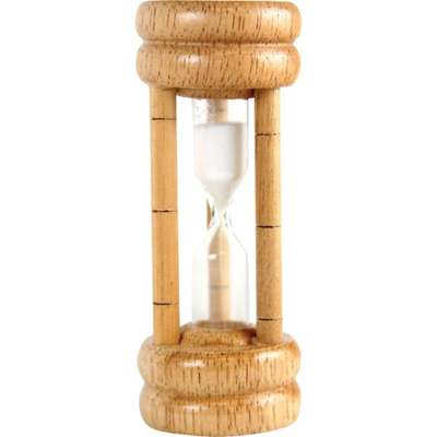 EGG TIMER