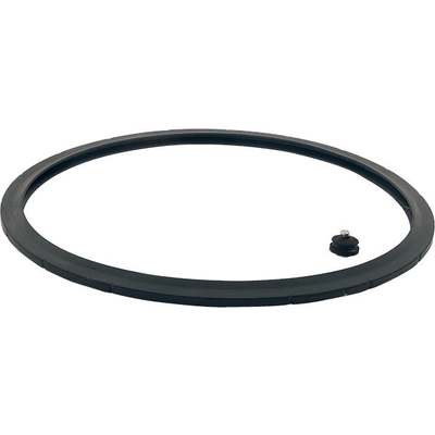 3-4QT PRSSR SEALNG RING