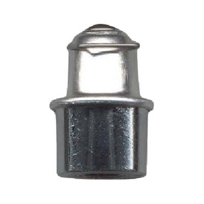 PRESSURE REGULATOR