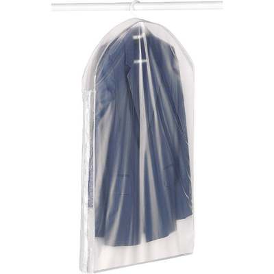 SUIT BAG
