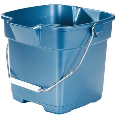 BUCKET ROUGHNECK 12 QT