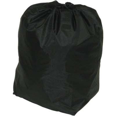 JUMBO CARRY-LINER