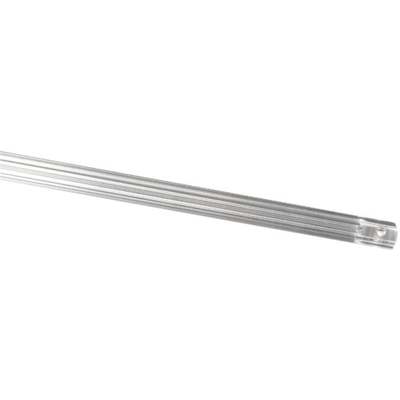 VINYL MINI BLIND WAND