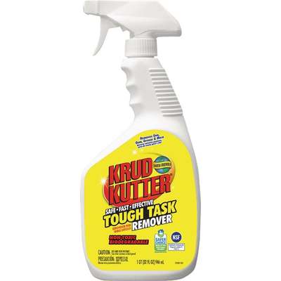 32OZ TOUGH TASK REMOVER