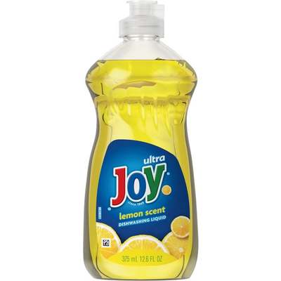 JOY SOAP DISH LIQUID 12.6OZ