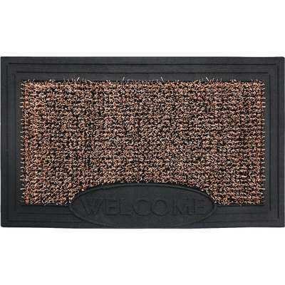 18x30 Premium Door Mat