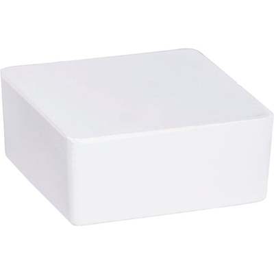 1000G DEHUMIDFIER REFILL