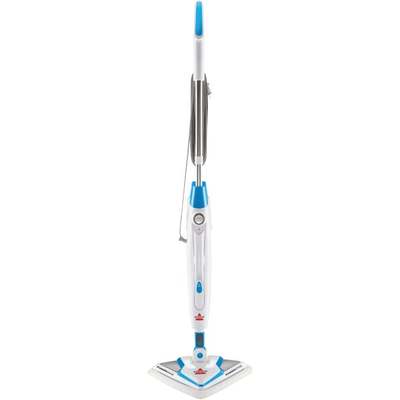 PWREDGE LIFT-OFF VACUUM