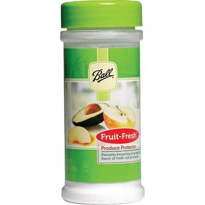 6oz FRESH FRUIT PRODUCE PROTECTR